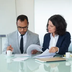 Actualización en Legislación Laboral y Fiscalización de SUNAFIL
