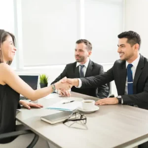 Contrataciones con el Estado: Proveedor Exitoso bajo la Ley 32069