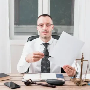 Derecho Administrativo y Procedimiento Administrativo Sancionador (PAS)