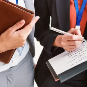 Preparación para la Certificación OSCE (Niveles Básico, Intermedio y Avanzado)